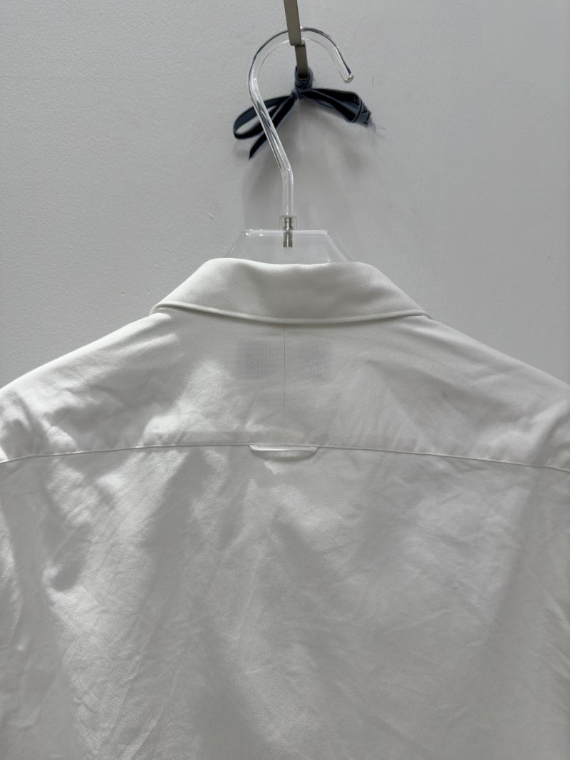 Thom Browne Outwear